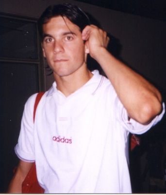 Solari