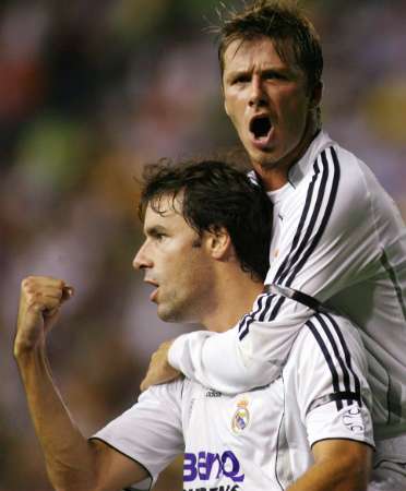 Ruud