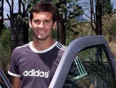 solari