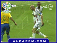 Zizou