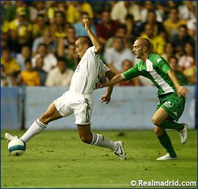 cannavaro