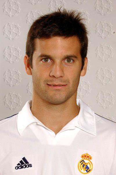 solari